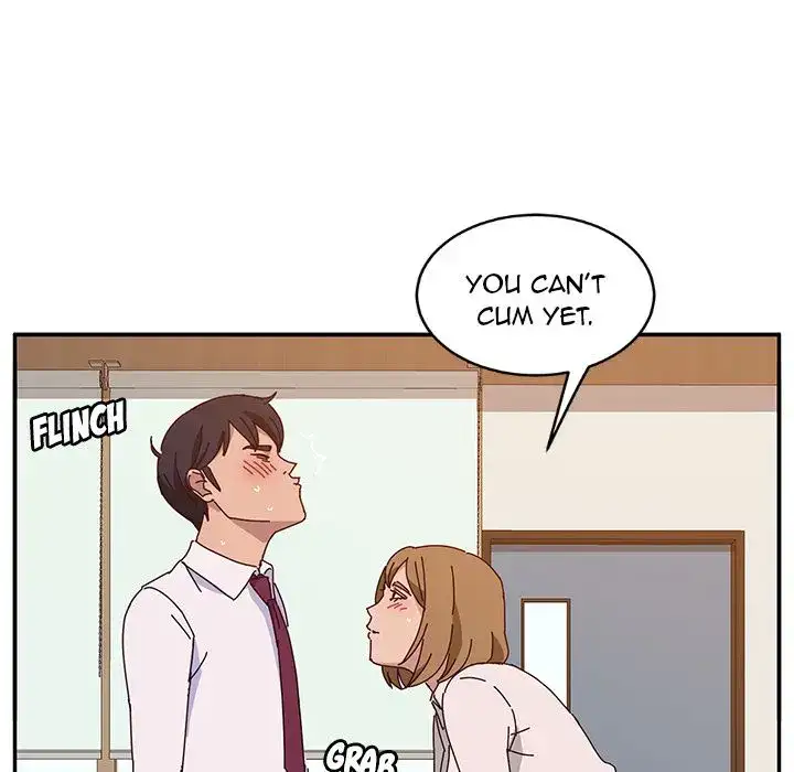 Twice the Love page 106