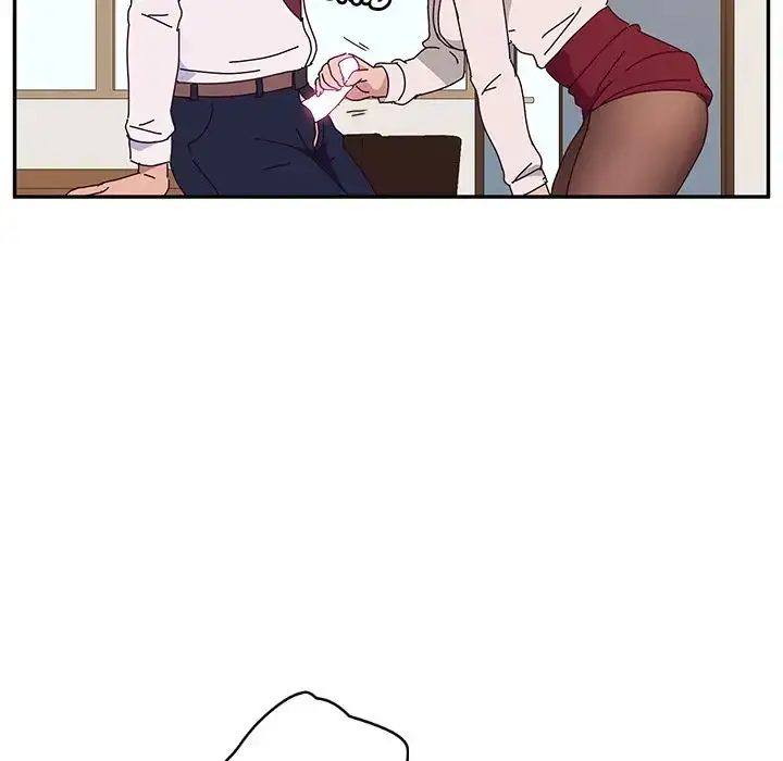 Twice the Love page 107