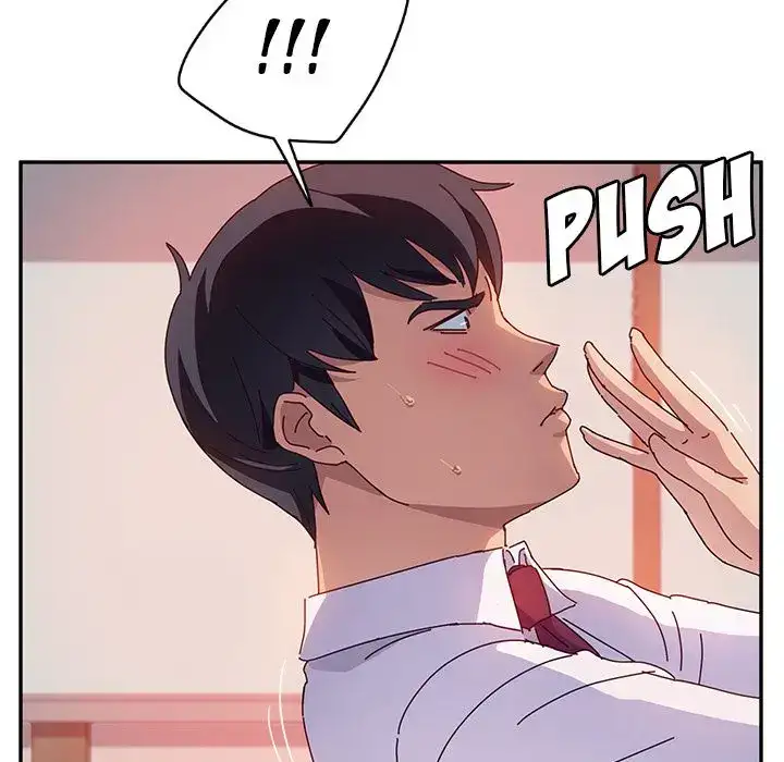 Twice the Love page 108