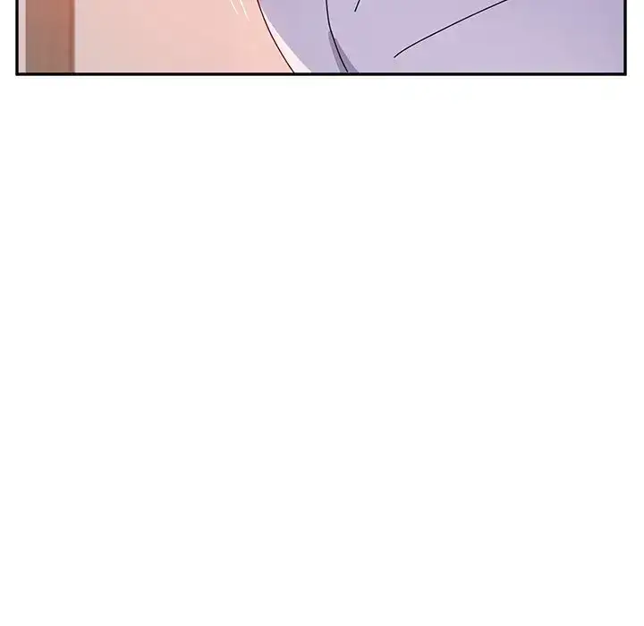 Twice the Love page 109