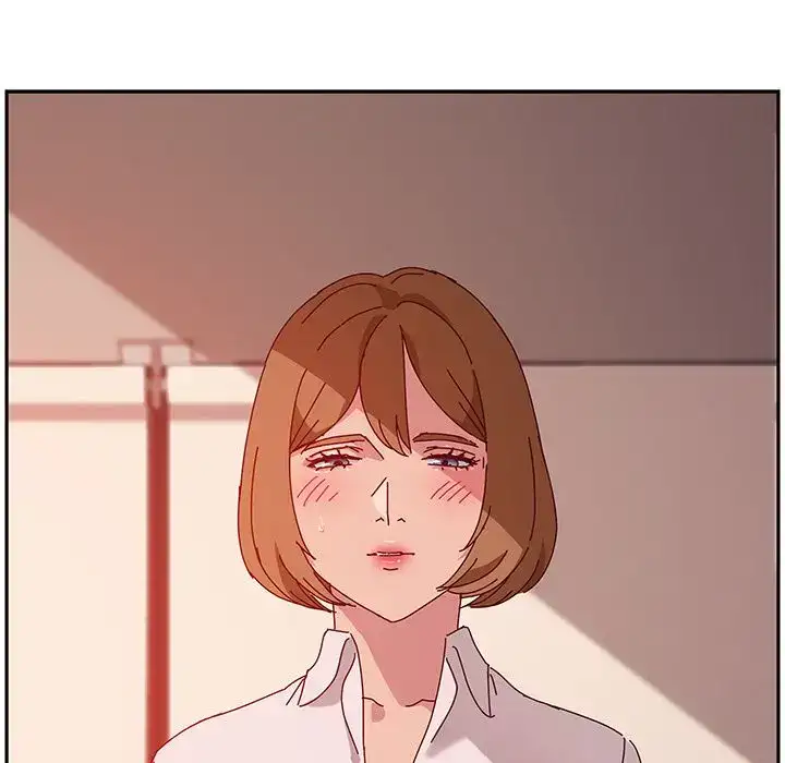Twice the Love page 110