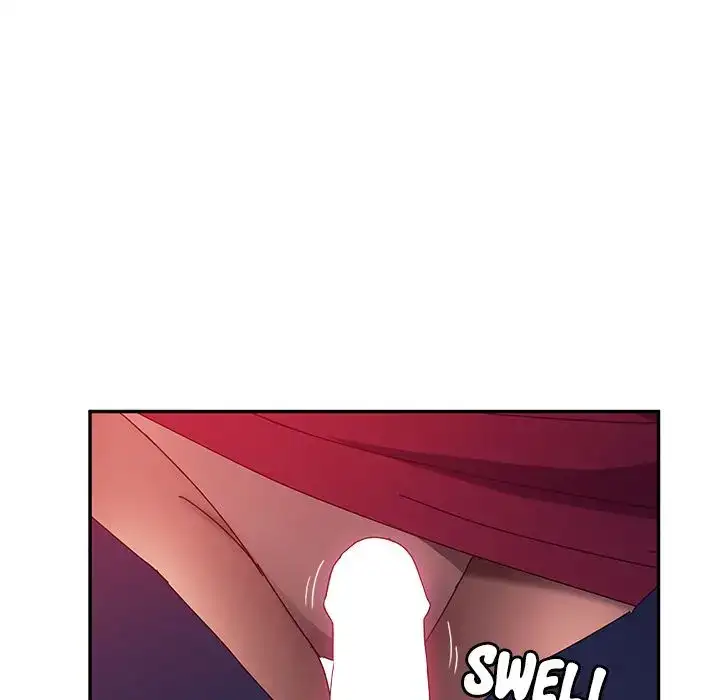 Twice the Love page 114