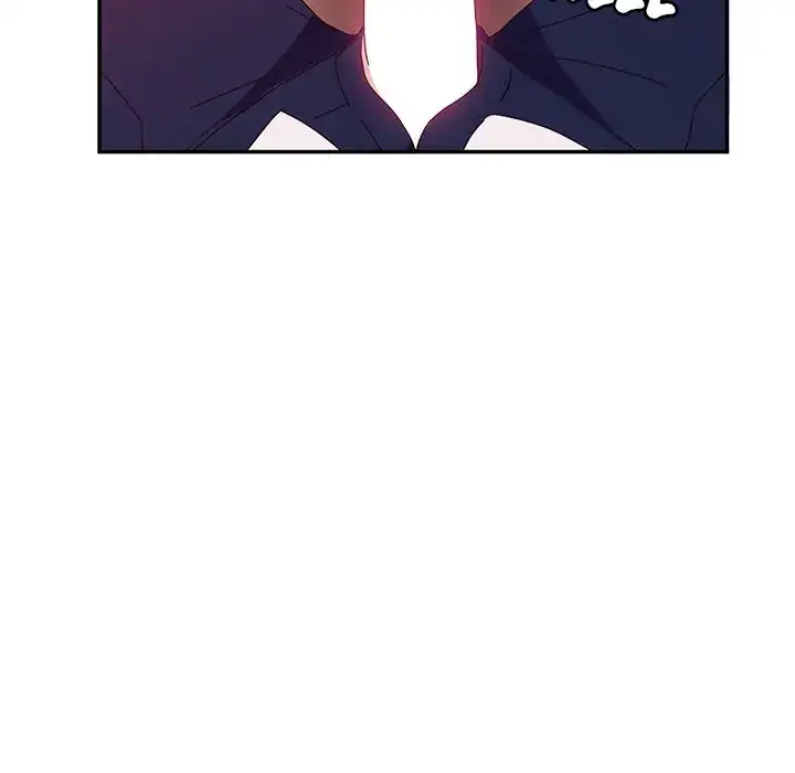 Twice the Love page 115