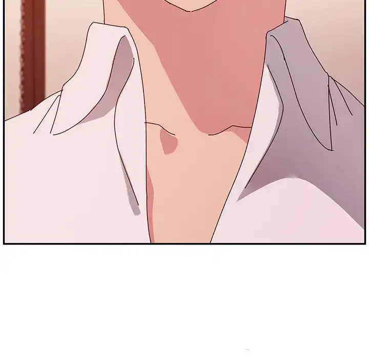 Twice the Love page 117