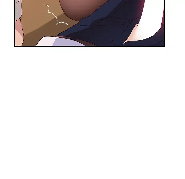 Twice the Love page 119