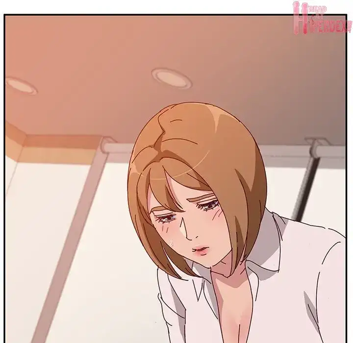 Twice the Love page 120