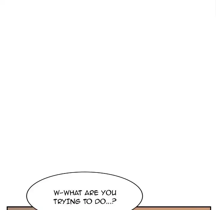Twice the Love page 122