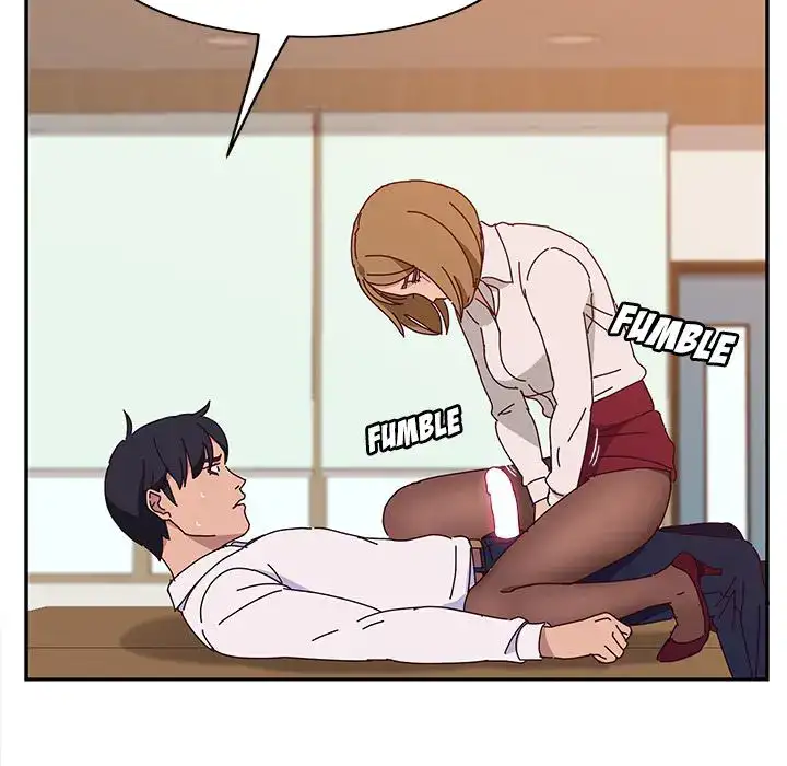 Twice the Love page 123