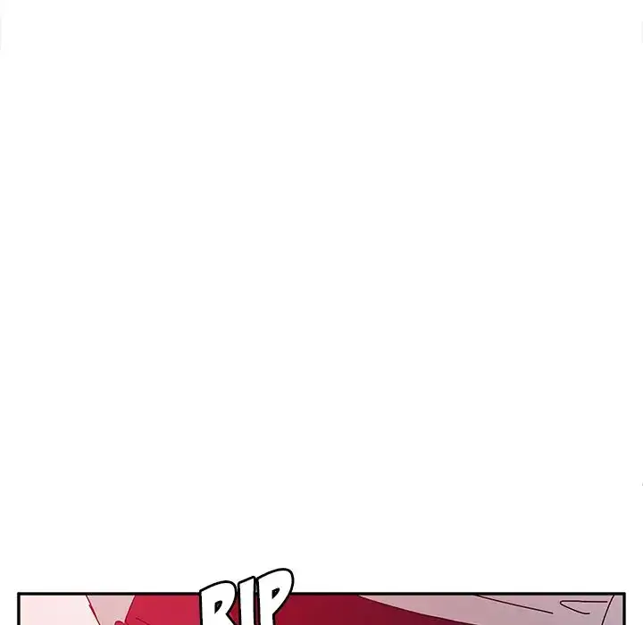 Twice the Love page 124