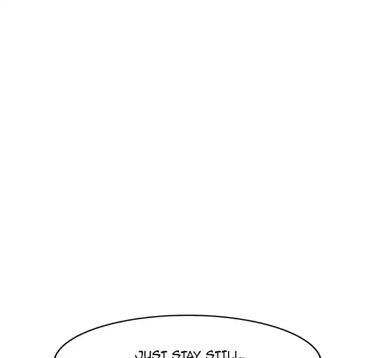 Twice the Love page 126