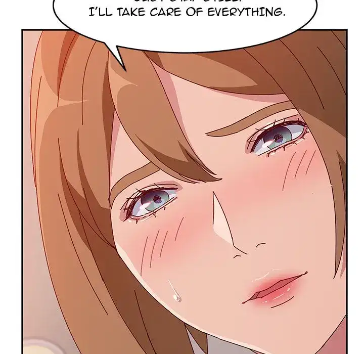 Twice the Love page 127