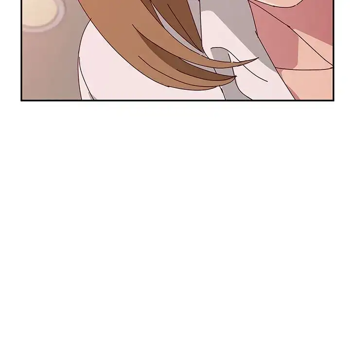 Twice the Love page 128