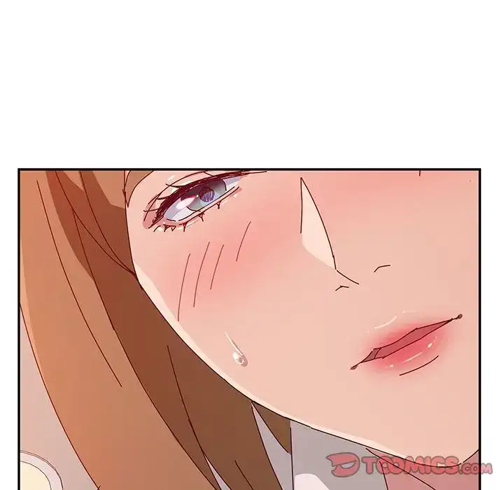 Twice the Love page 135