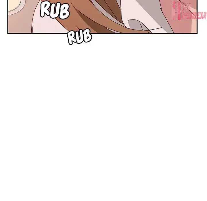 Twice the Love page 136