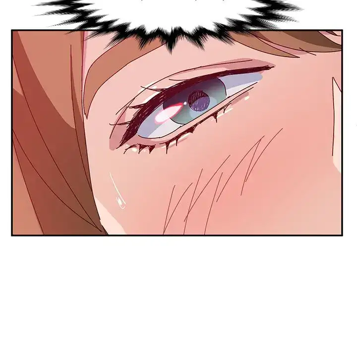 Twice the Love page 139