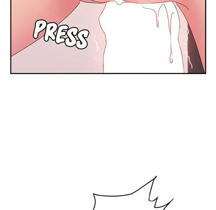 Twice the Love page 141