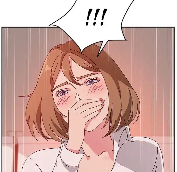 Twice the Love page 142