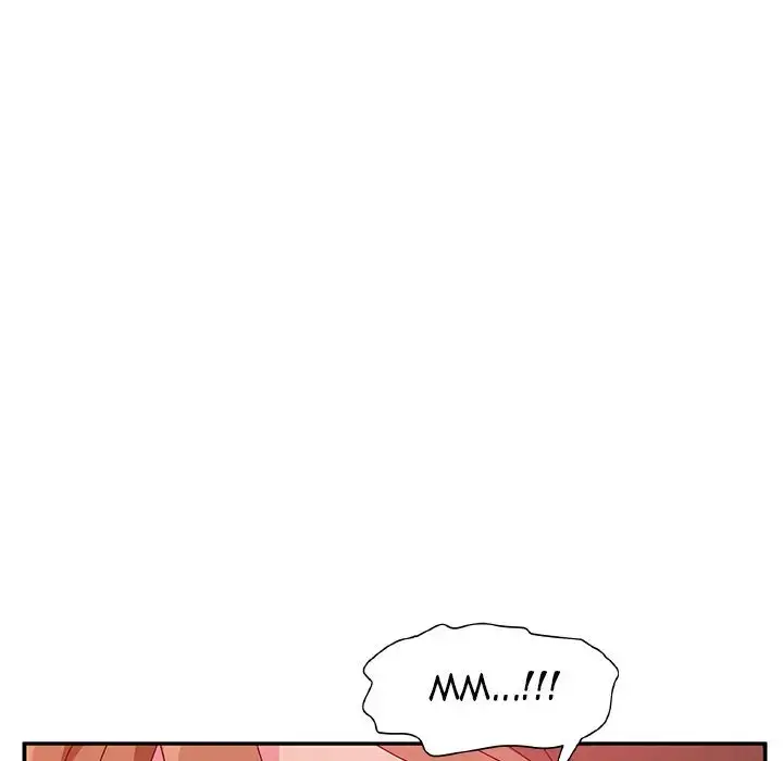 Twice the Love page 145