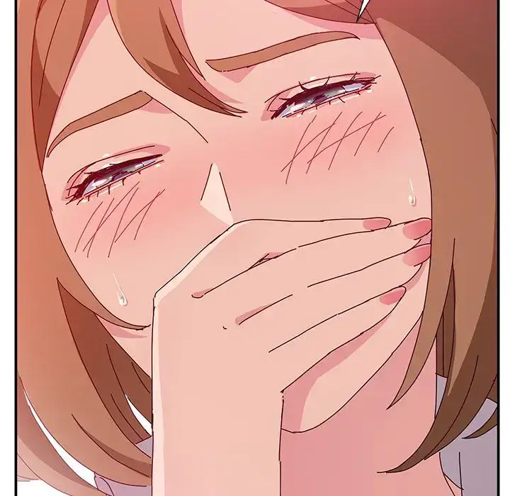 Twice the Love page 146