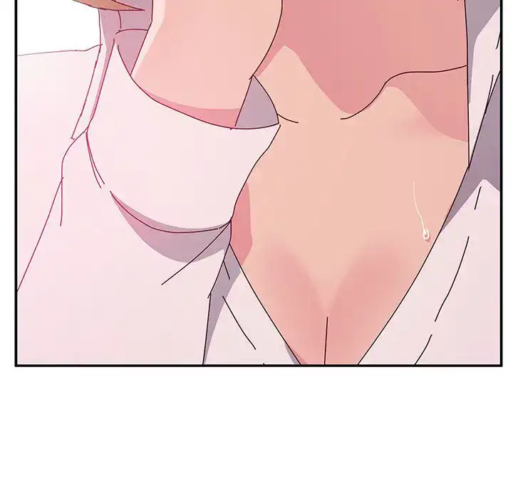 Twice the Love page 147
