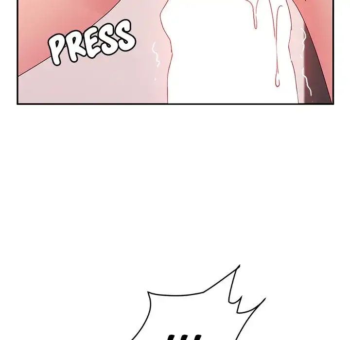 Twice the Love page 5