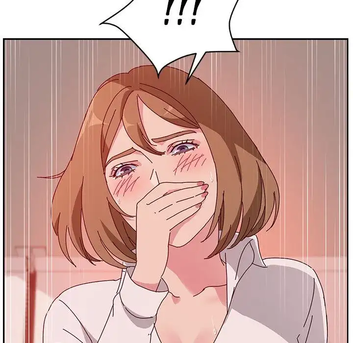 Twice the Love page 6