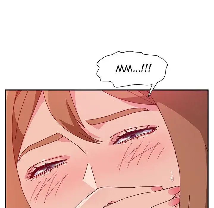 Twice the Love page 9