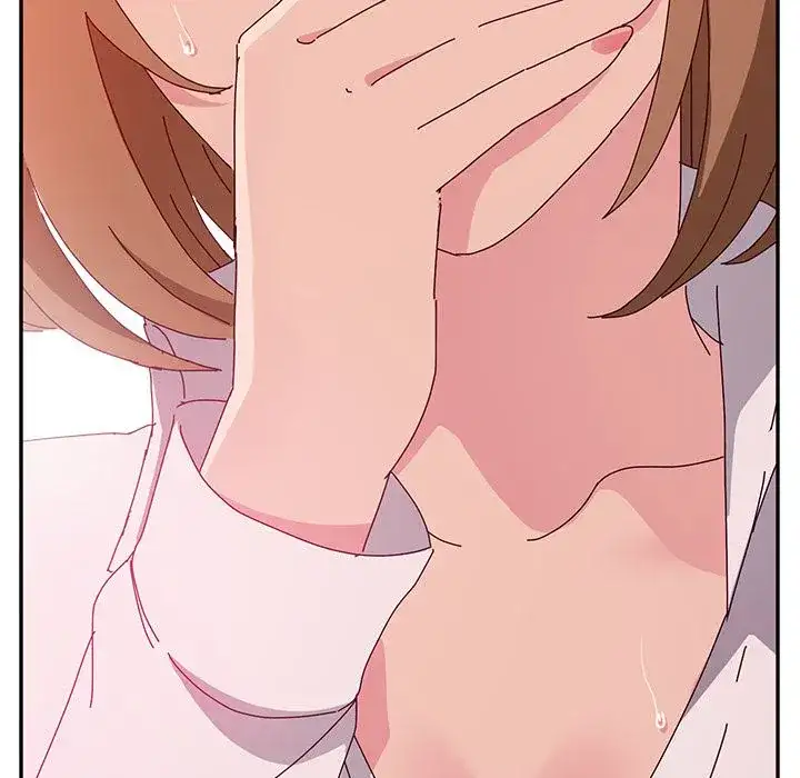 Twice the Love page 10