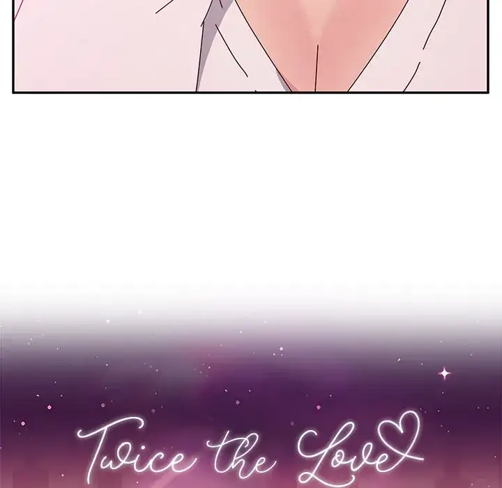 Twice the Love page 11