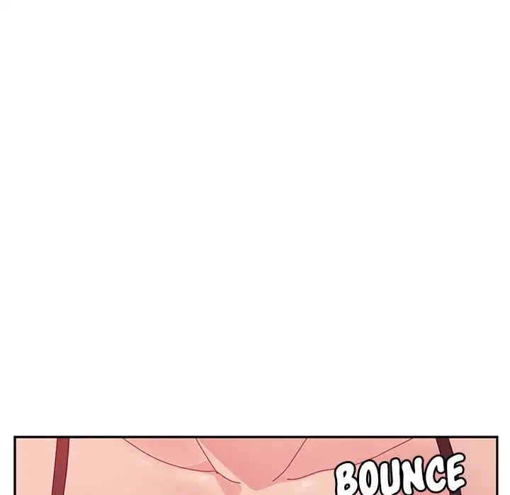 Twice the Love page 13