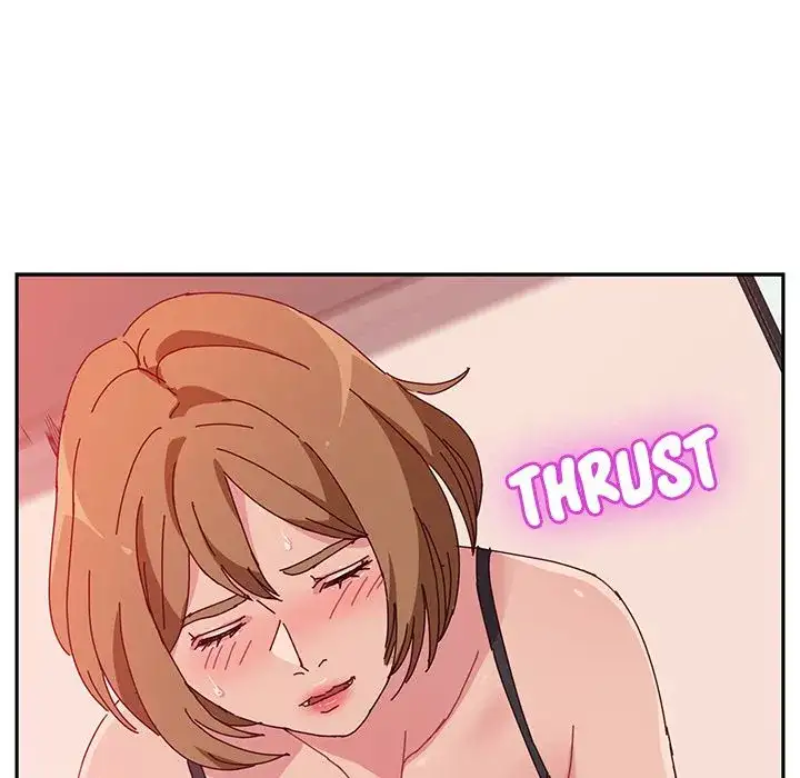 Twice the Love page 15