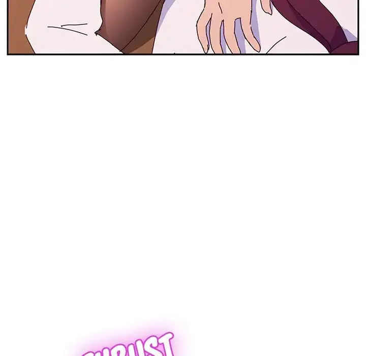Twice the Love page 17