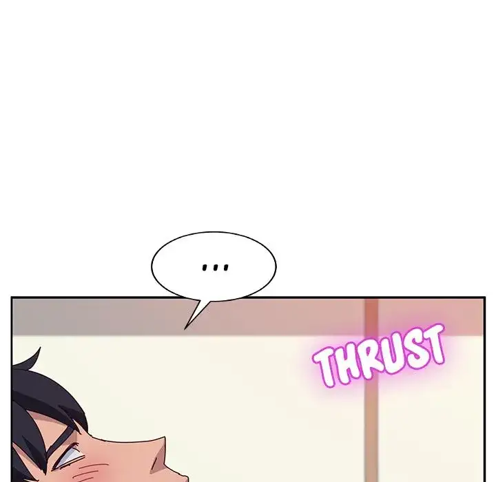 Twice the Love page 19