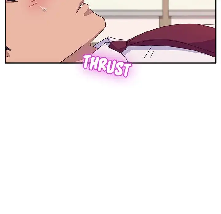 Twice the Love page 20
