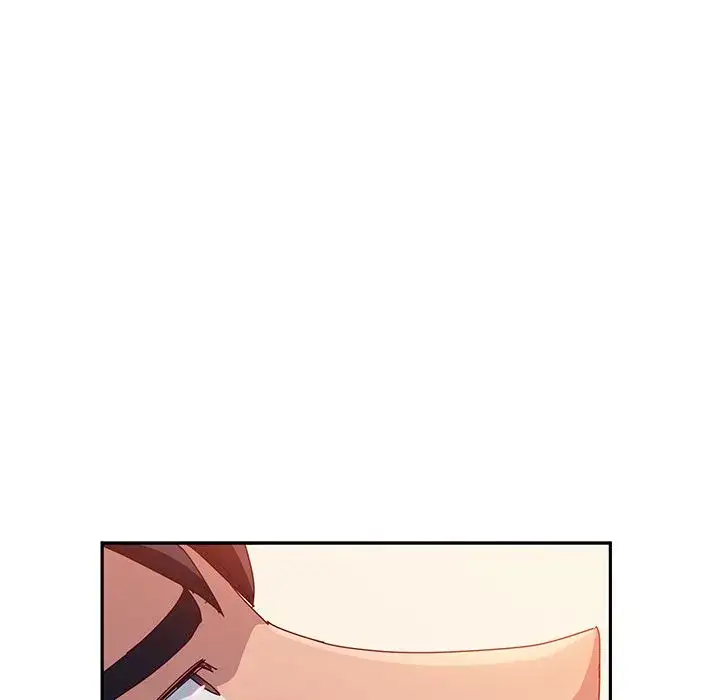 Twice the Love page 22