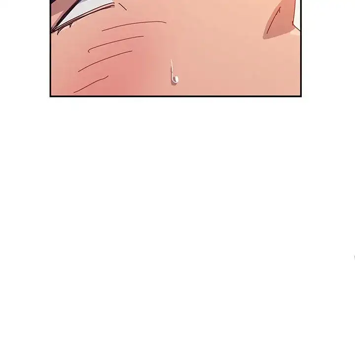Twice the Love page 23