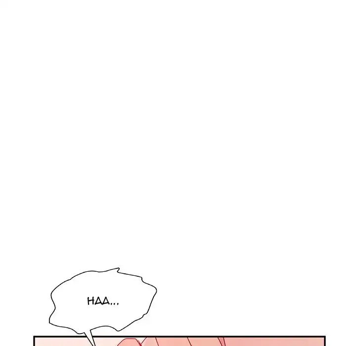Twice the Love page 25
