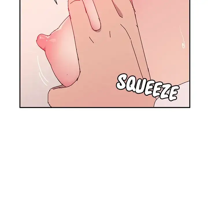 Twice the Love page 26