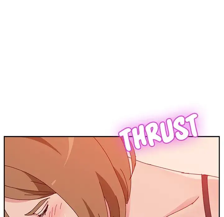 Twice the Love page 27