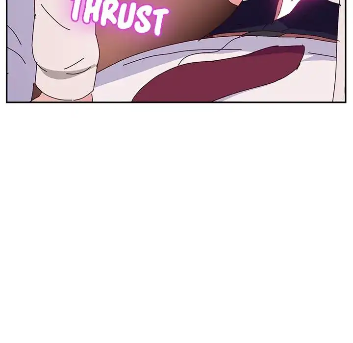 Twice the Love page 29