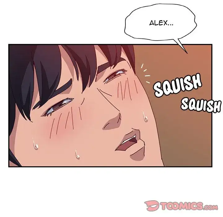 Twice the Love page 30