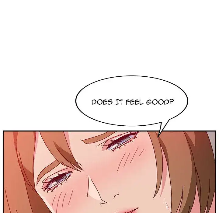 Twice the Love page 31