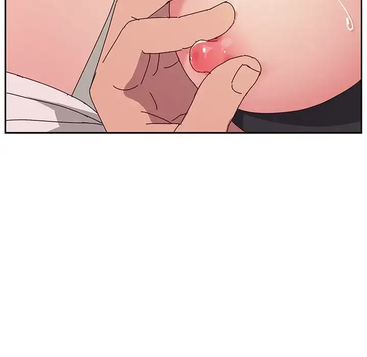 Twice the Love page 33