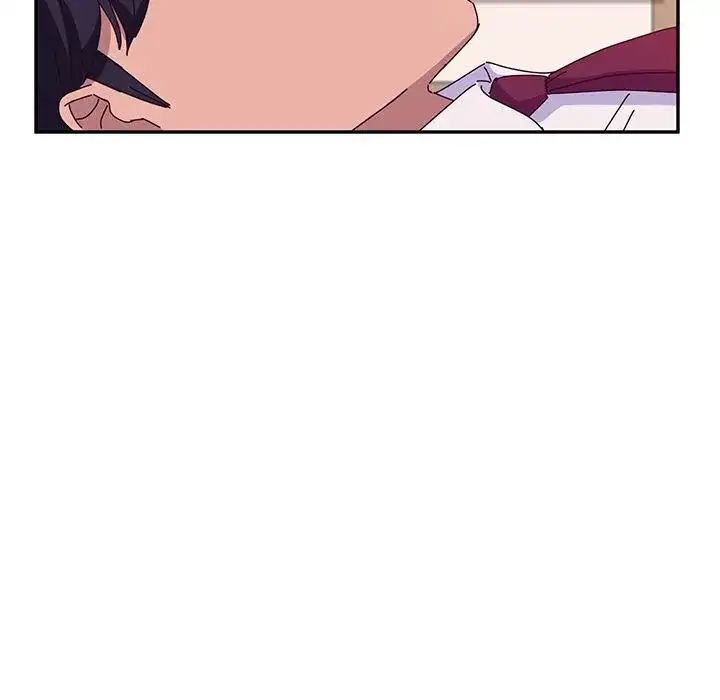 Twice the Love page 35