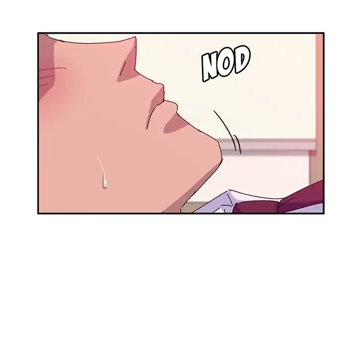 Twice the Love page 36