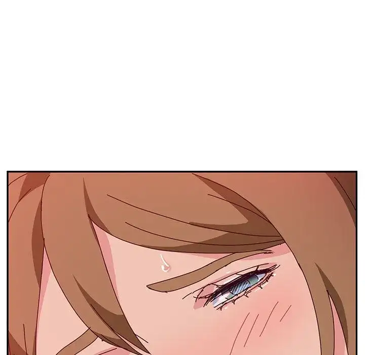 Twice the Love page 37