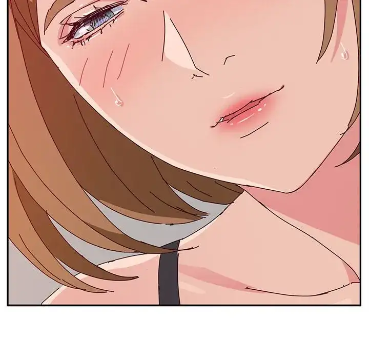 Twice the Love page 38