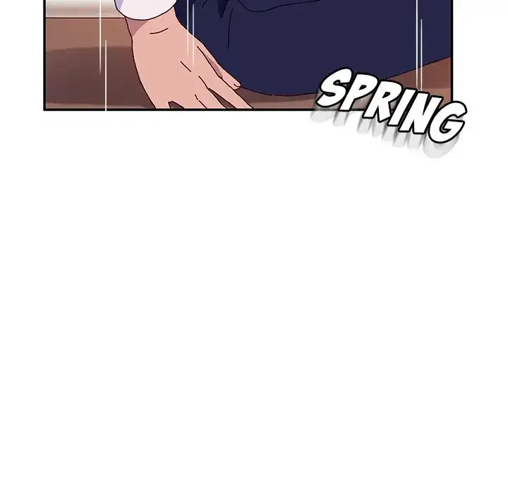 Twice the Love page 40