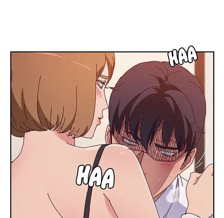 Twice the Love page 41