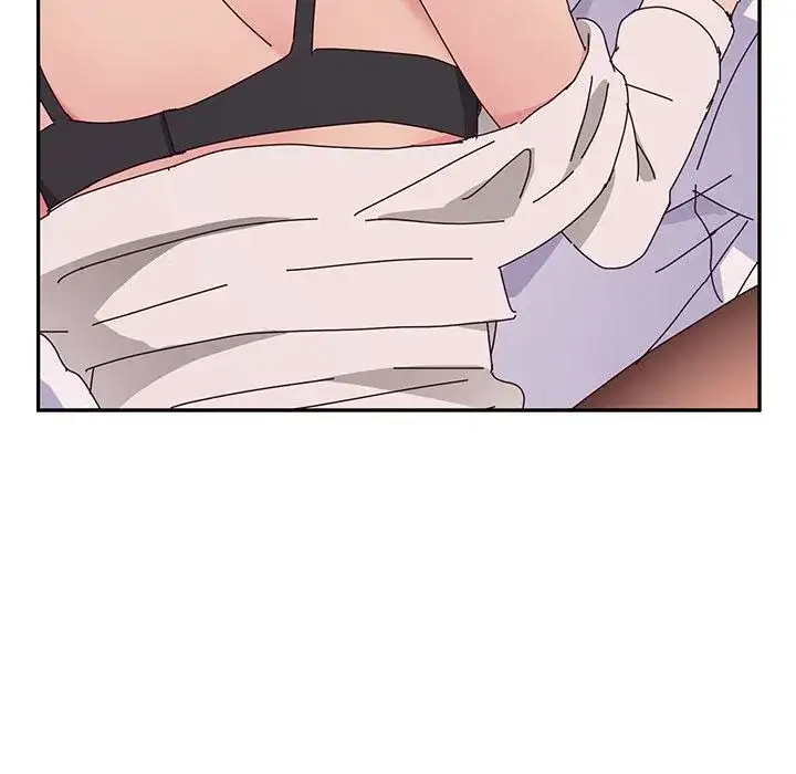 Twice the Love page 42